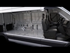 2025 Ford Transit 350