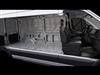 2025 Ford Transit 350