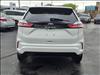 2022 Ford Edge ST-Line