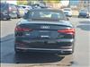 2022 Audi A5 45 Premium quattro