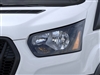 2025 Ford Transit 350 XL