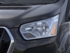 2024 Ford Transit 350 XLT