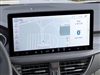 2025 Ford Escape Plug-In Hybrid PHEV
