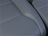 2025 Ford F-250 Super Duty F-250® XL