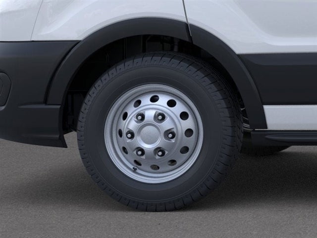2025 Ford Transit 150