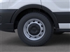 2025 Ford Transit 350 XL