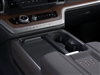 2025 Ford Expedition King Ranch