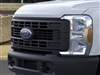 2025 Ford F-250 Super Duty F-250® XL