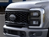 2026 Ford F-350 Super Duty XLT