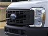 2026 Ford F-250 Super Duty XL