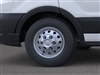 2025 Ford Transit 150