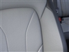 2025 Ford Escape Plug-In Hybrid PHEV