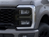 2026 Ford F-350 Super Duty XLT