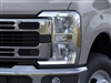 2025 Ford F-350 Super Duty XLT