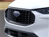 2025 Ford Escape Plug-In Hybrid PHEV