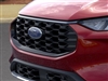 2025 Ford Escape Hybrid ST-Line Select