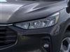 2025 Ford Escape Hybrid ST-Line Select