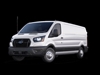 2024 Ford Transit 150