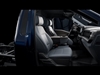 2024 Ford F-350 Super Duty XL