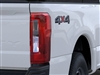 2025 Ford F-350 Super Duty XL
