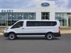 2025 Ford Transit 350 XL