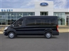 2024 Ford Transit 350 XLT