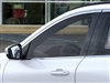 2025 Ford Escape Plug-In Hybrid PHEV