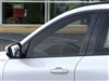 2025 Ford Escape Hybrid ST-Line Select