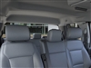 2025 Ford F-250 Super Duty F-250® XL