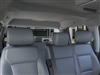 2025 Ford F-350 Super Duty XL