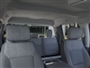 2025 Ford F-350 Super Duty XLT