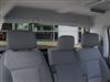 2026 Ford F-250 Super Duty XL
