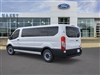 2025 Ford Transit 350 XL