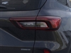 2025 Ford Escape Hybrid ST-Line Select