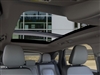 2025 Ford Escape Plug-In Hybrid PHEV