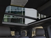 2025 Ford Expedition King Ranch