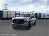 2026 Ford F-350 Super Duty XLT