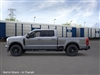 2026 Ford F-350 Super Duty XLT