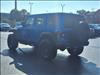 2022 Jeep Wrangler Unlimited High Tide