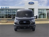 2024 Ford Transit 350 XLT
