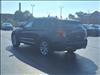 2022 Ford Explorer Hybrid Platinum