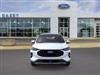 2025 Ford Escape Plug-In Hybrid PHEV