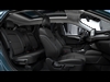 2025 Ford Escape Plug-In Hybrid PHEV