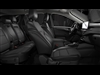 2026 Ford Escape Plug-In Hybrid PHEV