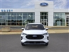 2025 Ford Escape Plug-In Hybrid PHEV