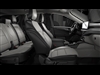 2026 Ford Escape Plug-In Hybrid PHEV