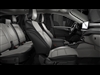2026 Ford Escape Plug-In Hybrid PHEV