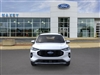2025 Ford Escape Hybrid ST-Line Select