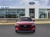 2025 Ford Escape Hybrid ST-Line Select