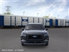 2025 Ford Escape ST-Line Elite